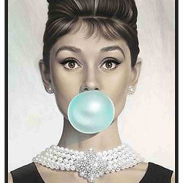 The Top 10 Reasons Why Women Of The Modern Age Believe Audrey Hepburn Is The Ultimate 'Boss'
