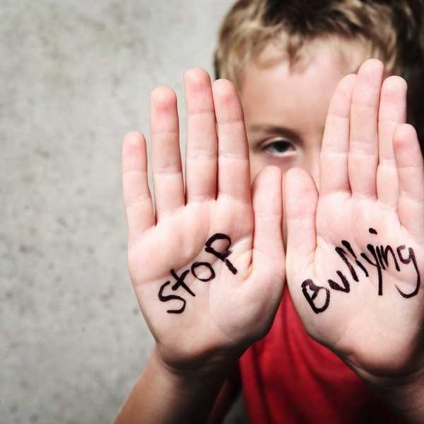 6 Stories That Show The Life-Altering Effects Of Bullying