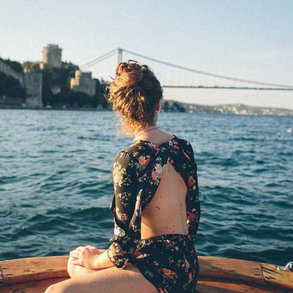 20 Things To Do While You're In Your 20's