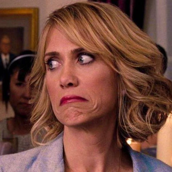 20 Pet Peeves That Drive Everyone Nuts