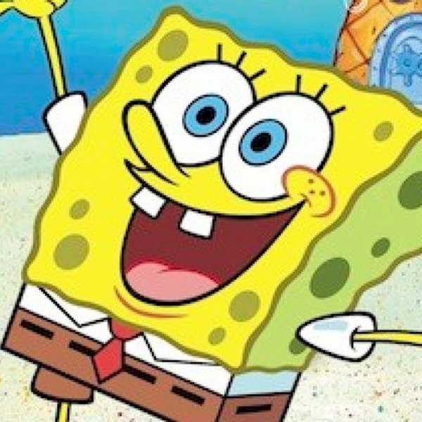 11 Ways 'SpongeBob Squarepants' Relates To Your Adult Life