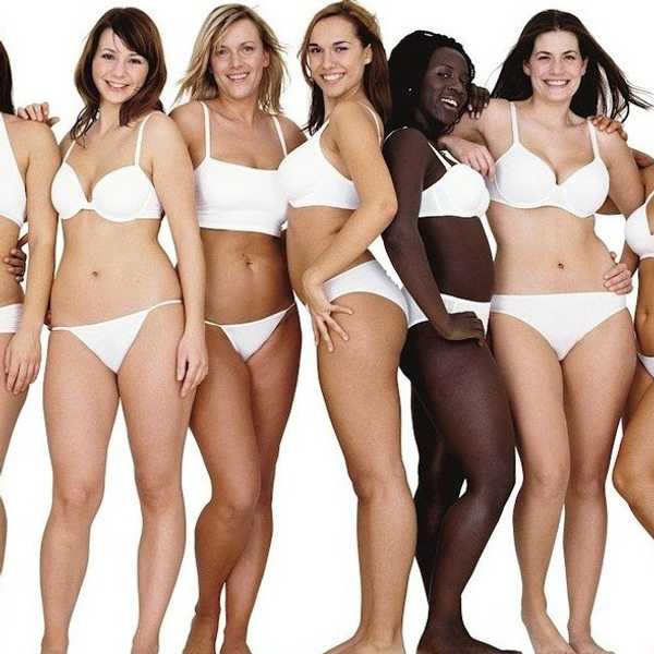 Learning to Love Yourself