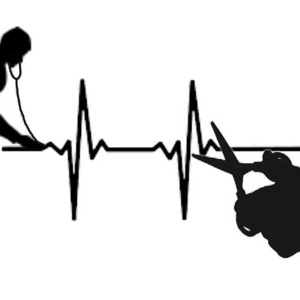 Why Physician Assisted Suicide Should Be Legalized