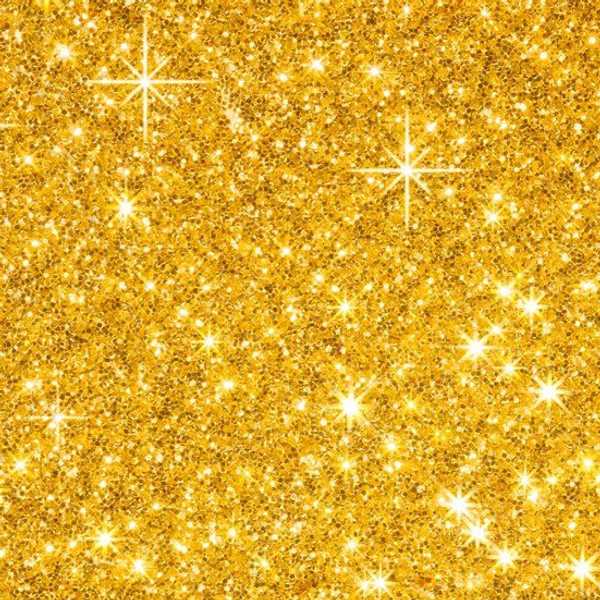 Faith, Trust, and Pixie Dust
