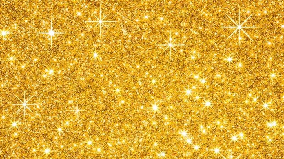 Faith, Trust, and Pixie Dust
