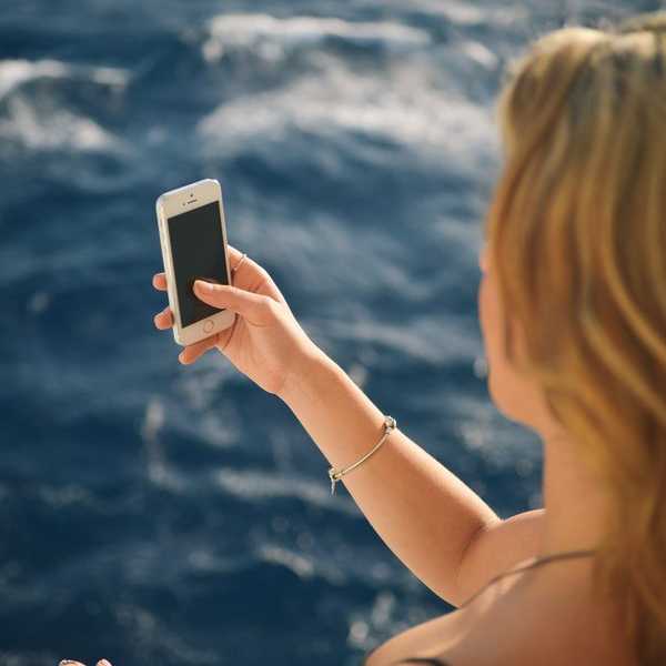 Is 'Pokémon Go' Ruining Our Lives?