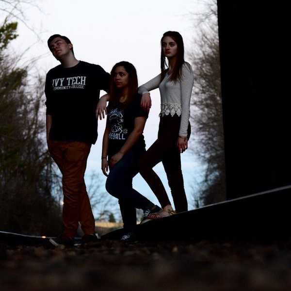 11 Phrases You Should Never Say To Short People