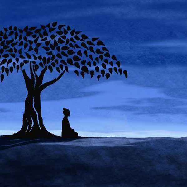 A Letter To The Most Inspiring Man I Know