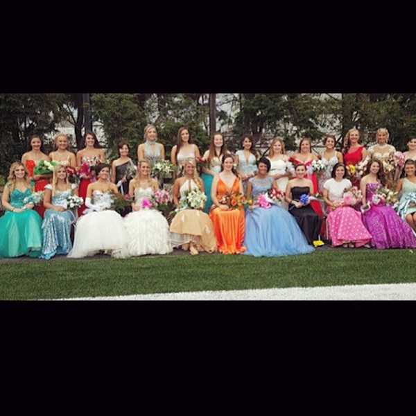 Reasons Why Any Girl Can Be The Queen of the Queens