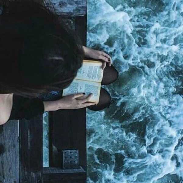 9 Things I Learned This Summer