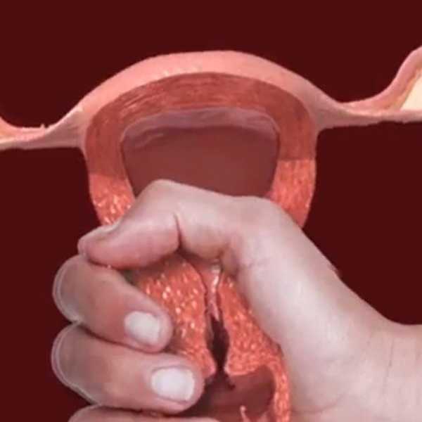 Helpful Tips For Girls On Their Period