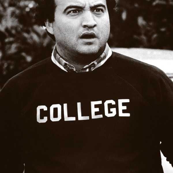 5 Tips To Stand Out In College