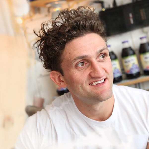5 Youtubers You Need to Watch