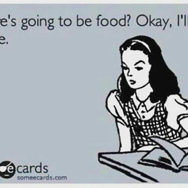 6 Things College Students Say