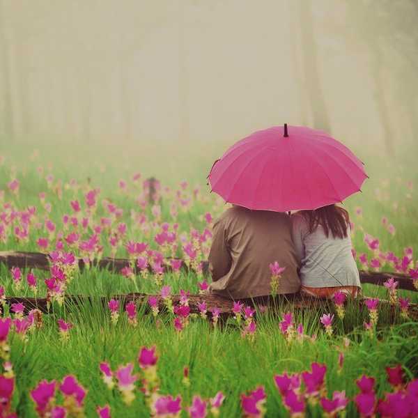 11 Long Distant Relationship Tips