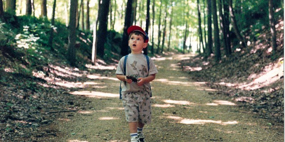 5 Things Your Directionally Challenged Friend Wants You To Know | The ...