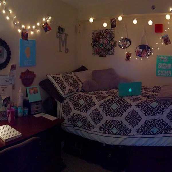 The Truth About Your Freshman Year Of College