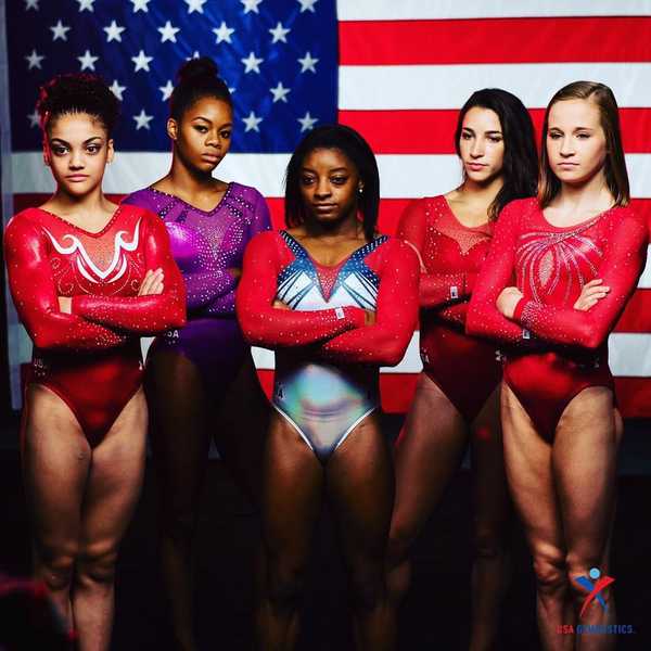 Stop Policing Female Bodies