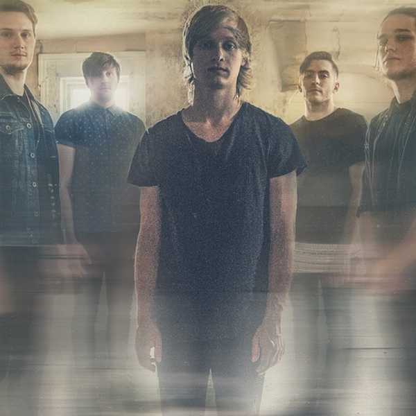 A Band on the Rise: An Interview With Band Picturesque