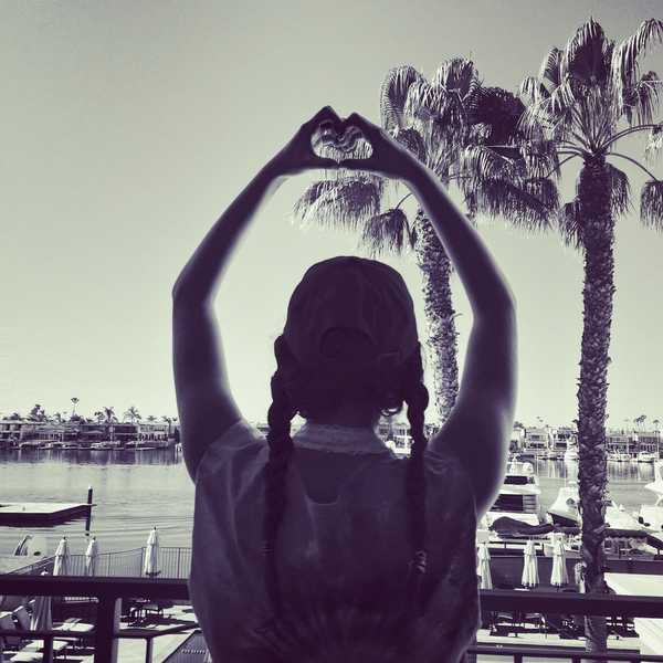The Harsh Realities of Living with Chronic Illness