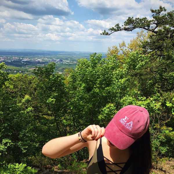 The 10 Best Things About Joining a Professional Sorority