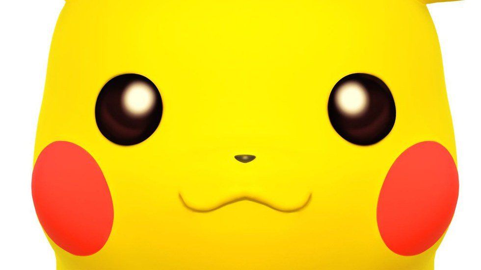 Why You Should Be Playing Pokemon Go