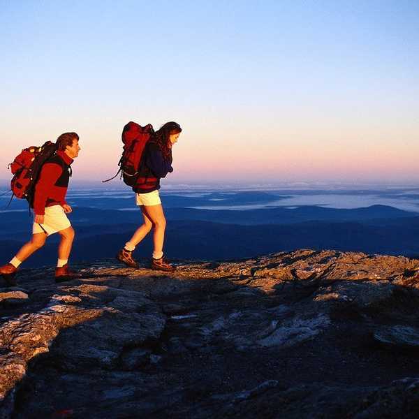 .An Open Letter to Every 20-Something Year Old