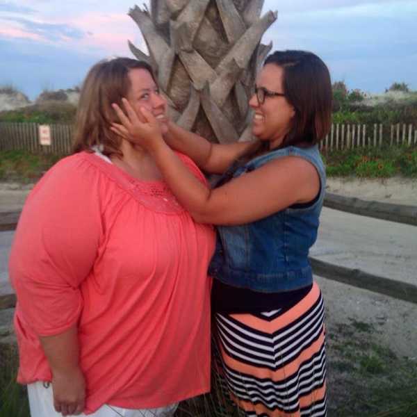How Our Moms Are The Ultimate Best Friend