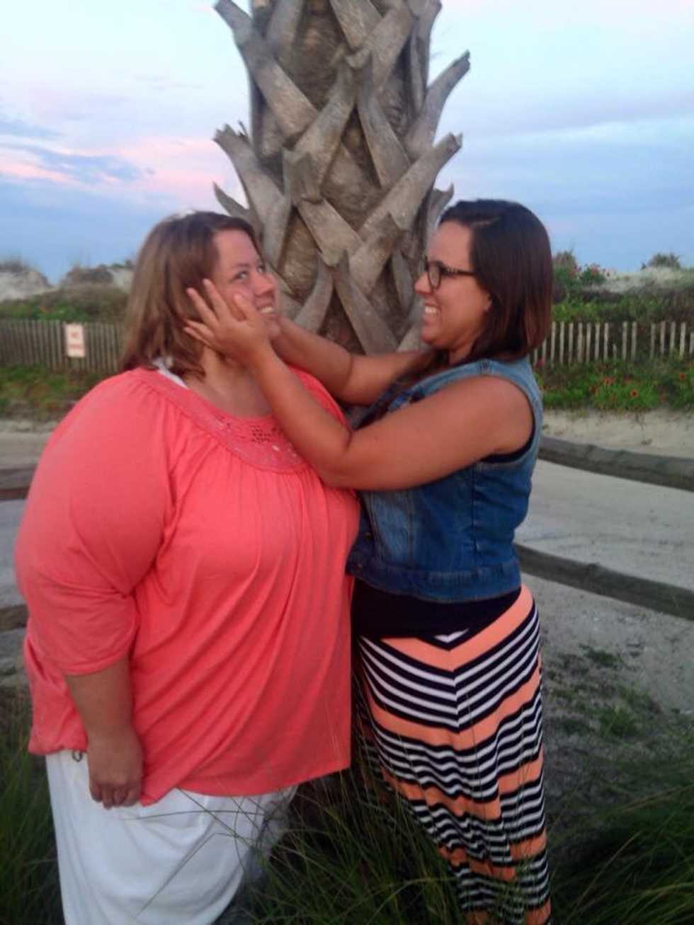 How Our Moms Are The Ultimate Best Friend
