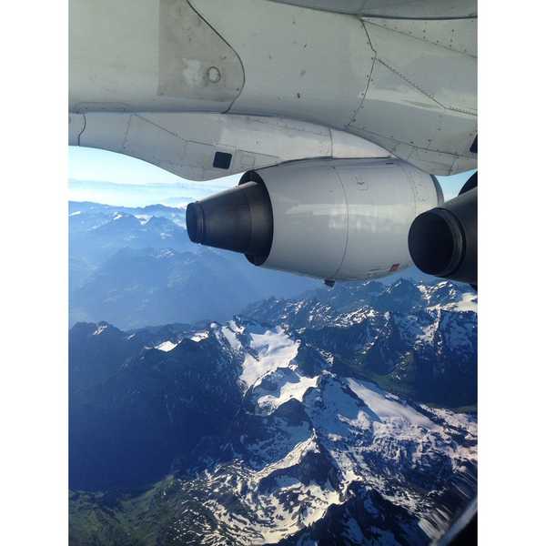 5 Ways I Have Begun To Step Out Of My Comfort Zone While In A Foreign Country