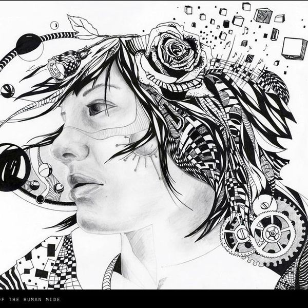 Why You Don't Know Your Own Mind