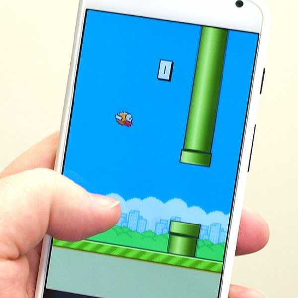 6 Times Mobile Gaming Apps Took The World By Storm