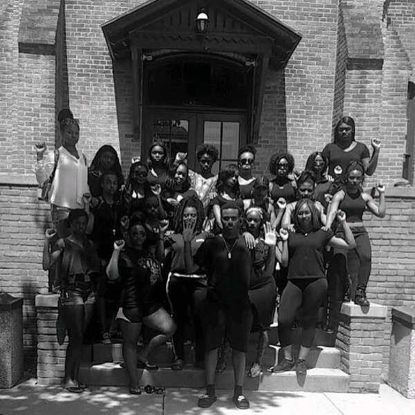 Things Black Youth Today Are Too Tired Of Hearing