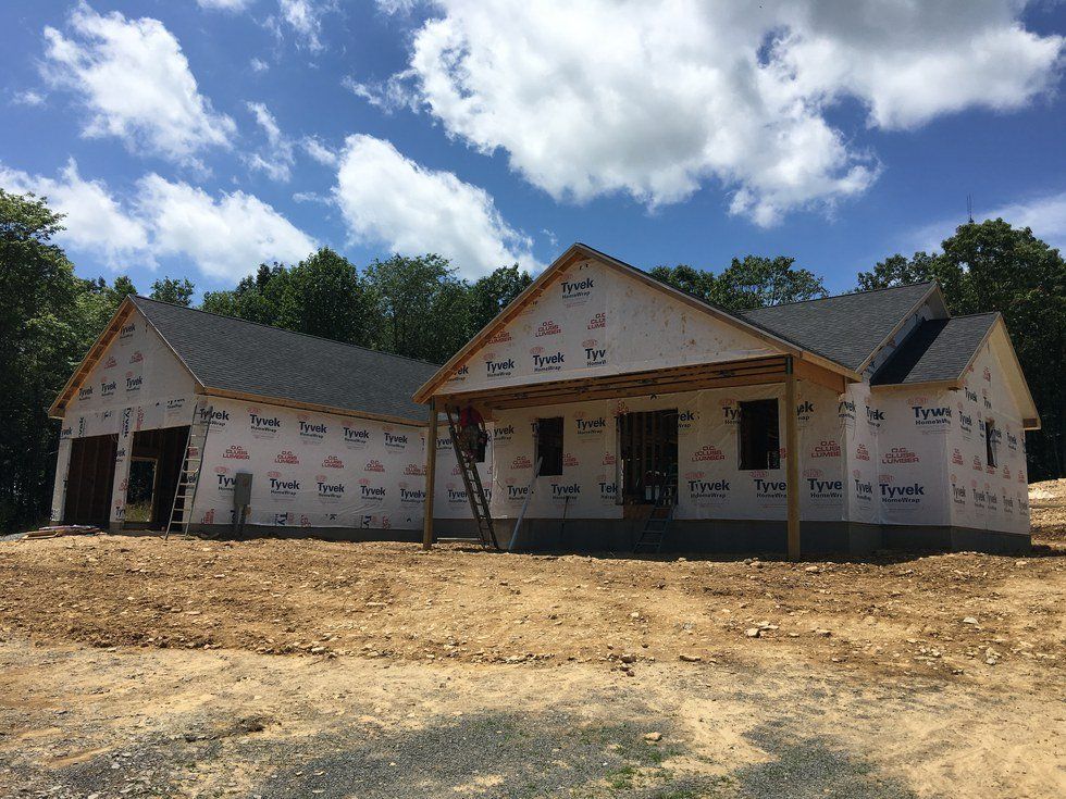 10 Things I Learned From Working With My Dad