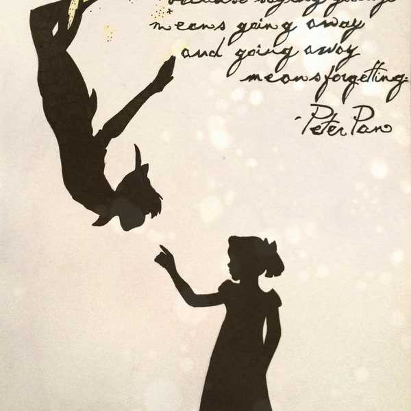 5 Stages Of Grief As Explained By College Summers