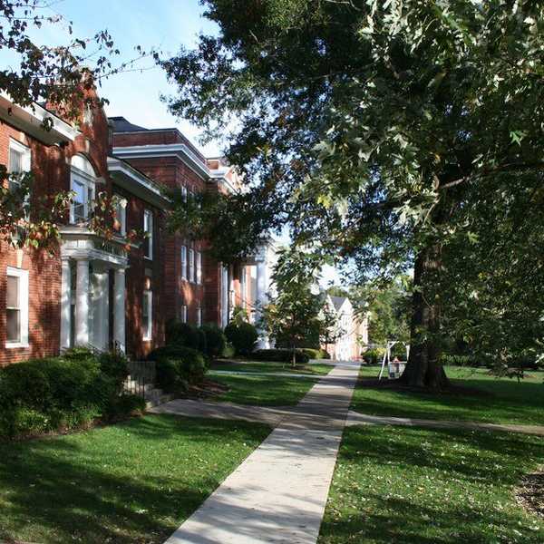 10 Reasons Why I'm Ready To Go Back To College