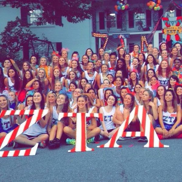 5 Myths About Fall Recruitment, Debunked