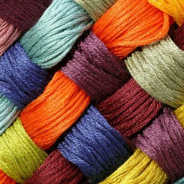 11 Reasons Why Everyone Should Knit