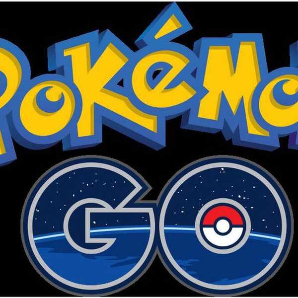 Pokémon Go And Its Effect On Society
