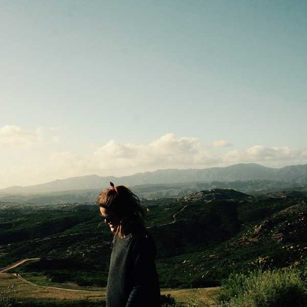 I'm Third: A Lifestyle Worth Living