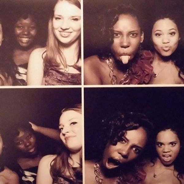 The High School Advice That No One Tells You