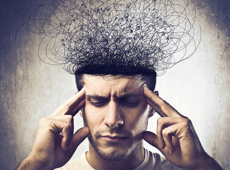 Let's Put An End To The "What Ifs" In Life