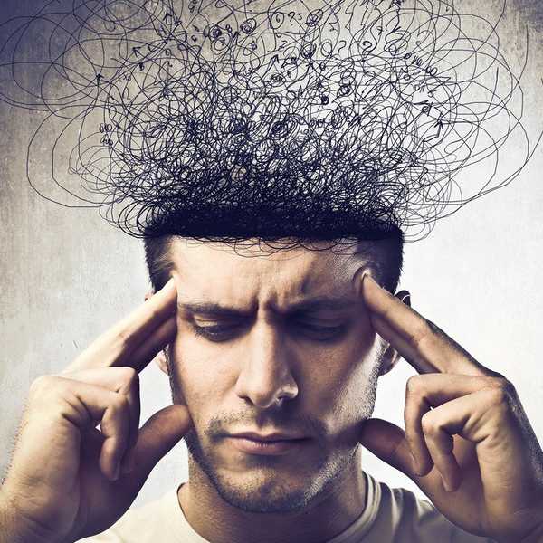 Let's Put An End To The "What Ifs" In Life