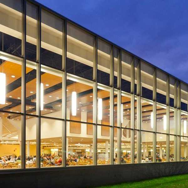 The Pros and Cons of Being a Commuter Student