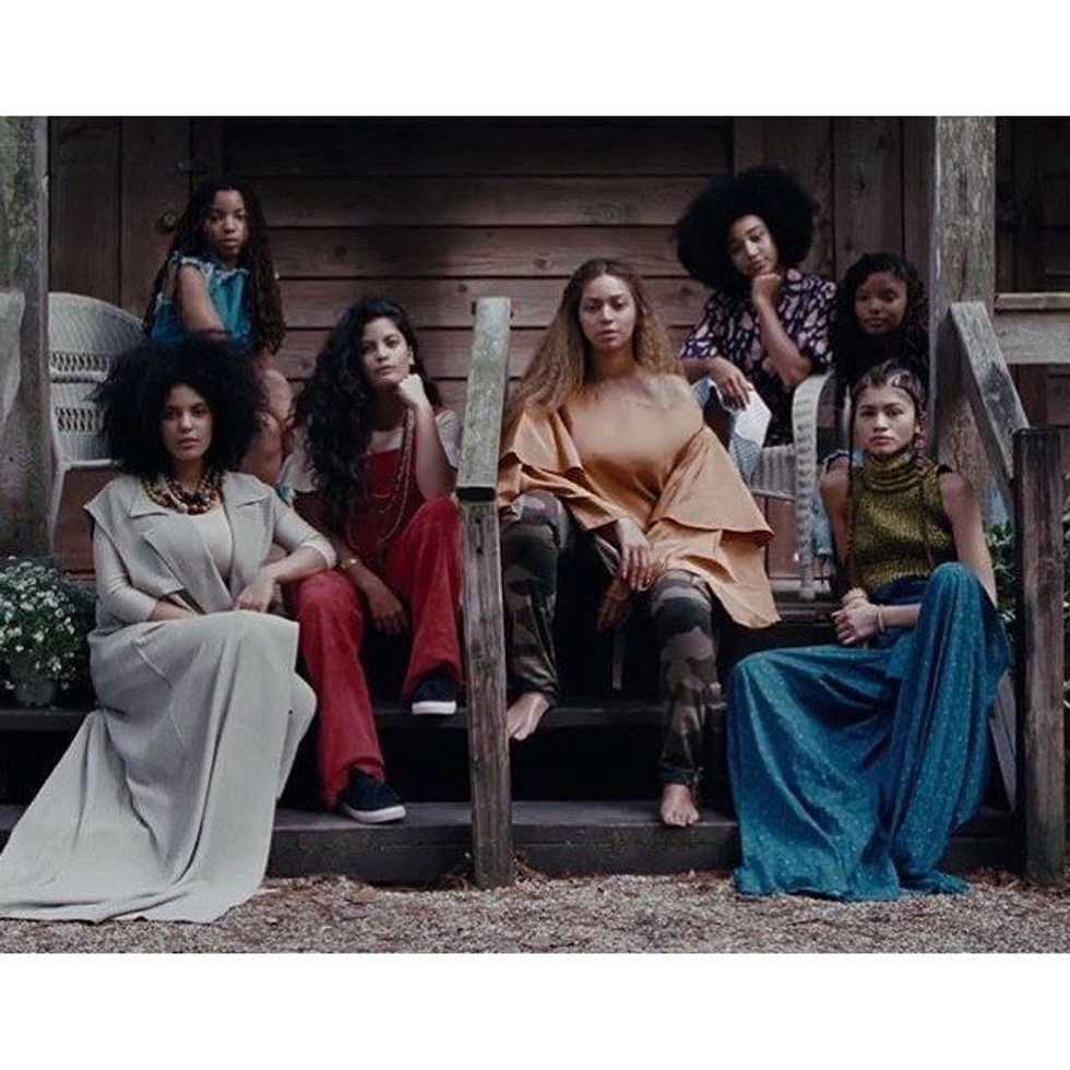 Do We Love Our Melanin As Much As We Think?