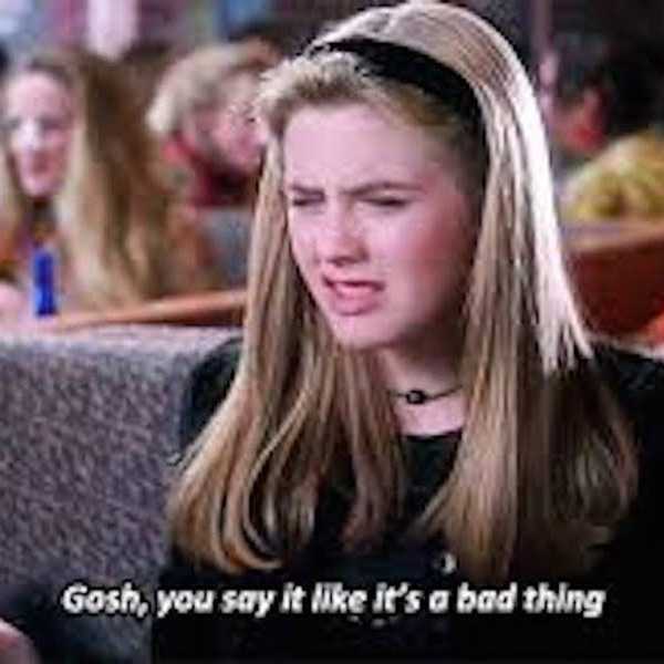 How To Be A Certified F*ckgirl (As Told By A F*ckgirl)