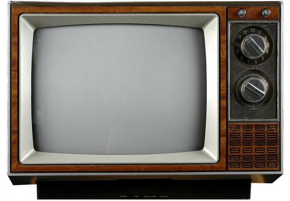 12 Shows That Need To Come Back To Television