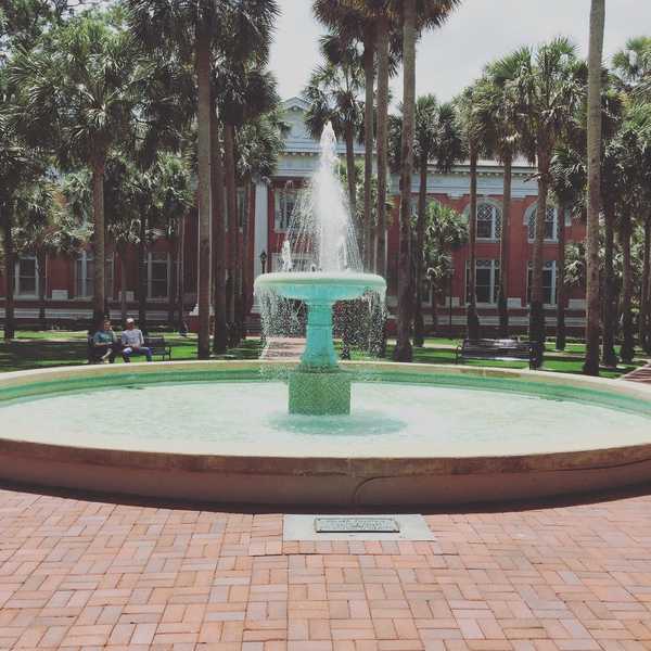 Five Tips To Help You Succeed In The College Decision Process