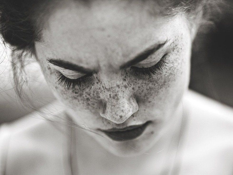 3 Reasons Why You Dislike People