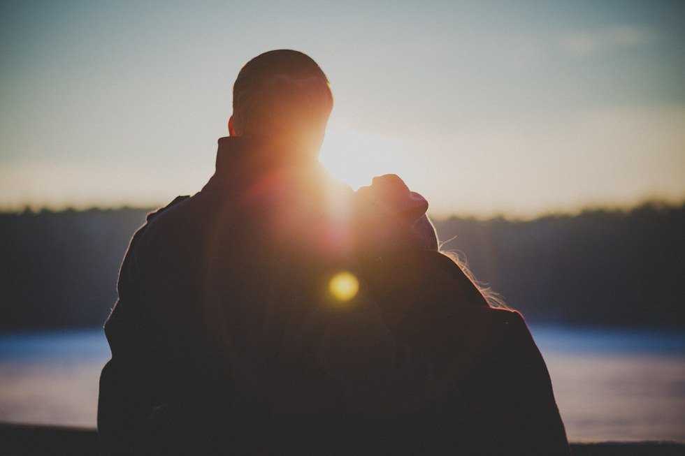 Stop Settling For 'Talking'